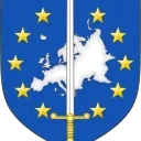 European Battlegroup