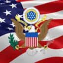 HUSA | United States of America