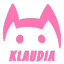 Klaudia | In Memoriam - Hauk