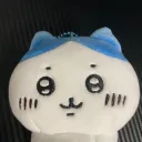 ぐぅ家族の隠れ家