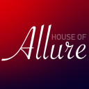 House of Allure Server Icon