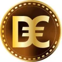 Digitaleuro