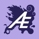 Rivals of Aether icon