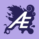 Rivals of Aether icon