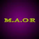 M.A.O R