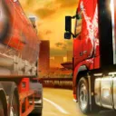 ets2