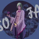 SOFACHI