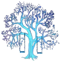 Ⲙⲉⳑⲇⲛⲥⲏⲟⳑⲓⲇ’⳽ Ⲋⲧⲅⲇⲩ Ⲋⲣⲓⲅⲓⲧ⳽'s icon