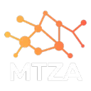 MikrotikZA