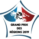 Grand Prix des Régions RL