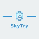 SkyTry