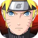Naruto: Slugfest Official -Mars games