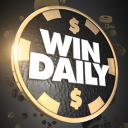 WIN DAILY - Sports Betting icon