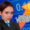 МУРСЯО