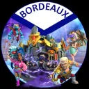 Bordeaux (coc)