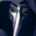 SCP RP server