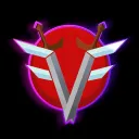 VF