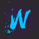 Warpwhistl's Sleep Simulator
