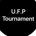 U.F.P Tournament