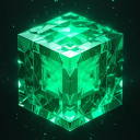 MinecraftTR.com icon