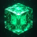 MinecraftTR.COM