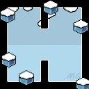 Habbo.mg - a pixel sto (OLD)