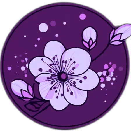 Kurai Guntai 💎 — мониторинг Discord сервера, статистика и рейтинг