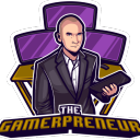 The Gamerpreneur