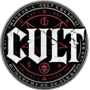 CULT