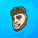 Foss | Giveaways & Bonuses