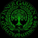 InnerGarden