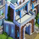 The Alliance Gate