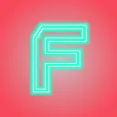 Futinator