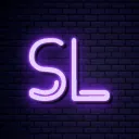 🌌┆SL