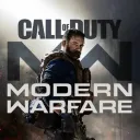 Modern Warfare 10s