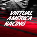 Virtual América Racing