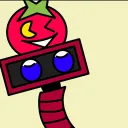 しゅらのスマブラグループ