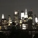 BIG CITY