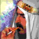 r/ZappaCircleJerk