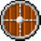 /r/Rookgaard Discord Server Icon