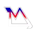 Missouri Scholastic Esports Federation