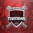 GTA TORCIDAS - OFICIAL banner