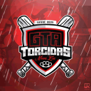 GTA TORCIDAS - OFICIAL icon