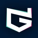 NEW GAMING - EVENTOS Y TORNEOS