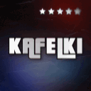 Kafelkarz community