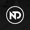 NTD SERVER
