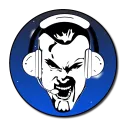 lKaMaLhl Team