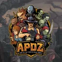 Army Of The Purified Dead Zombies