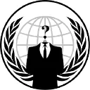 Anonymous
