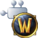 AddOn Studio